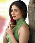 pic for Kareena Kapoor